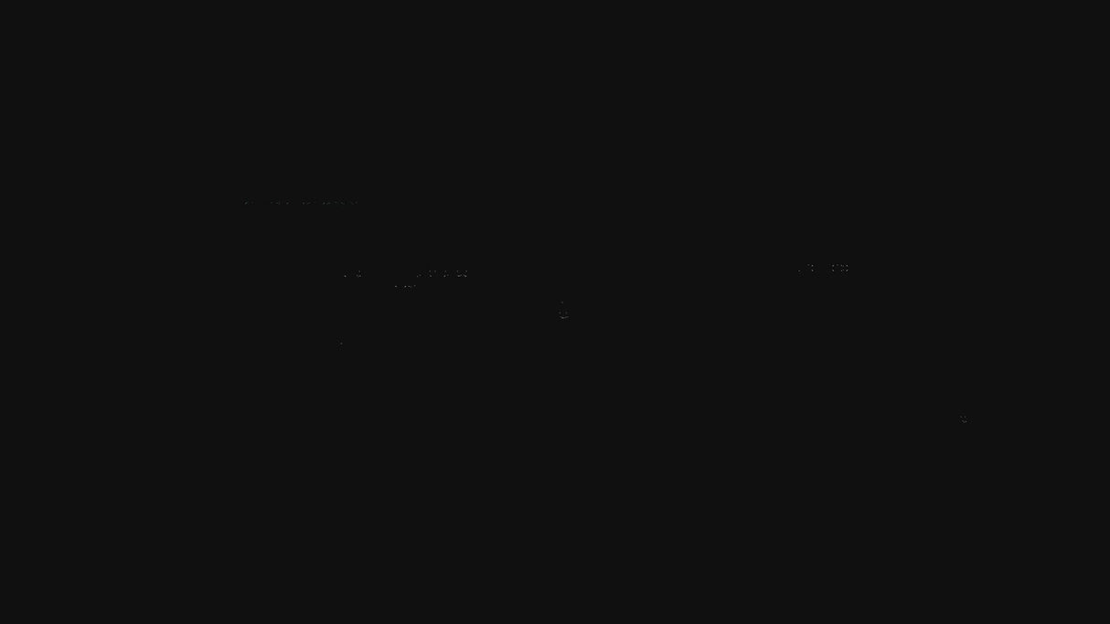 Powerful Flashlight 100000LMs Rechargeable Outdoor Hunting Self Defense Torch XHP70.2 LED Tactical Searchlight