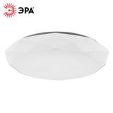 LED Ceiling Light Sparkle SPB-6 ERA LED Downlight 14W/18W/22W 4000K Indoor Lights