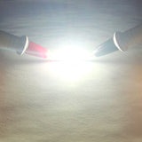 100pcs A LOT 1W 3W Watt 3V LED Light Emitting Diode headlight Power Flashligh LED For SpotLight DownLight Lamp LED Bulb DIY