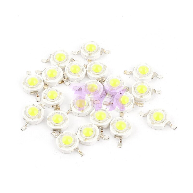 https://admin.shopify.com/store/ledlights-io/products/8003028222209