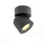 10W LED Downlight Ceiling Spotlights Living Lamp Nordic Lighting For Kitchen Aisle Spot light Surface mounted AC90-260v