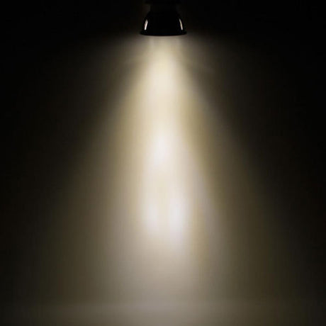 1pcs Super Bright 9W 12W 15W GU10 MR16 E27 E14 E12 LED Bulbs Dimmable LED Spotlight Bulb 220V DC 12v 8 Colorful downlight Lamps