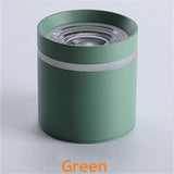 2020 NEW style Dimmable LED Downlights 10W 12W 15W 18W 20W COB LED Ceiling Lamp Spot Lights AC85~265V LED Lamp Indoor Lighting