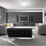 LED Ceiling Light Sparkle SPB-6 ERA LED Downlight 14W/18W/22W 4000K Indoor Lights