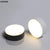 5W 7W 9W 15W 18W Led Downlights Dimmable Surface Mounted Light Lamp 220V Ceiling Spot Lighting Fixture For Home Kitchen