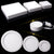 9W 15W 25W Surface Ceiling LED Light Square LED Panel light Downlight with driver Warm White/White/Cold White