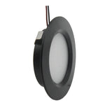 3W 5W 12Volt 24Volts Downlight Mini LED Spot Lighting Slim 14mm Kitchen Cook Hood Furniture Lamps Cabinet 12V Bulb CE SAA