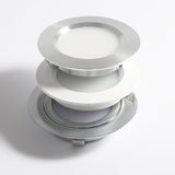 3W 5W 12Volt 24Volts Downlight Mini LED Spot Lighting Slim 14mm Kitchen Cook Hood Furniture Lamps Cabinet 12V Bulb CE SAA