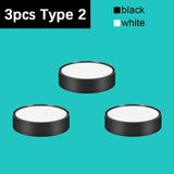 Aluminum Downlights Spot Light 5W 10W 15W Spot Led Ceiling Lamp 220V Led Spotlights Down Light Interior Lighting Ceiling Spots