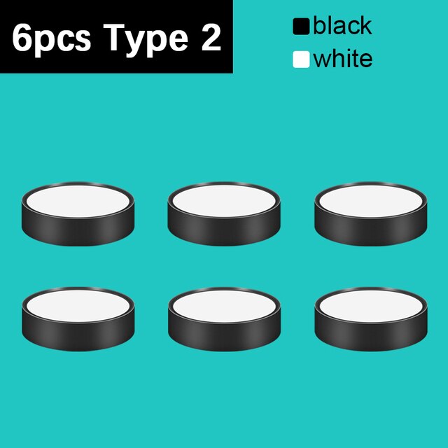 Aluminum Downlights Spot Light 5W 10W 15W Spot Led Ceiling Lamp 220V Led Spotlights Down Light Interior Lighting Ceiling Spots