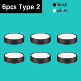 Aluminum Downlights Spot Light 5W 10W 15W Spot Led Ceiling Lamp 220V Led Spotlights Down Light Interior Lighting Ceiling Spots