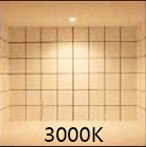 Anti Glare Ceiling Lamp Spot Lights Surface Mounted LED Downlight COB 5W 7W 10W 15W AC90-260V Cylinder Led Spotlight Fixtures