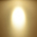 7W 12W Surface Mounted LED Ceiling Downlight 360+90 Degree Rotation LED Downlight Shop Exhibition Ceiling Spotlight