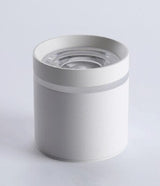 Background Lamps Indoor  Lighting LED Dimmable Cylinder LED Downlights 10W 12W 15W 18W COB LED Ceiling Spot Lights AC85~265V