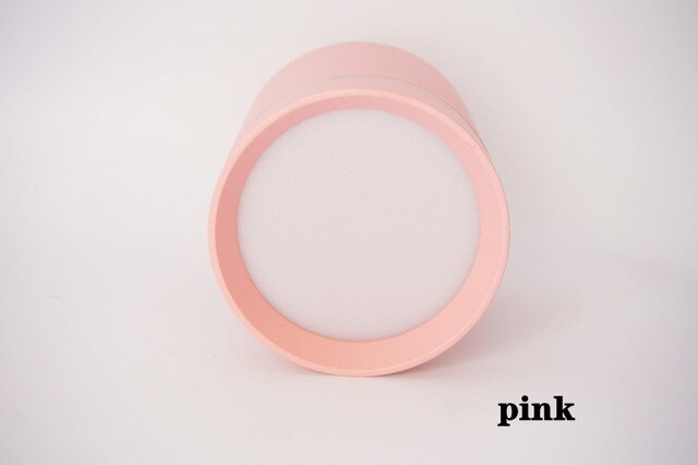 Ceiling LED Downlight 7W 9W 12W 15W COB LED Spotlight Ceiling Fixtures Bedroom Living Room CorRIDOR Shopping Mall Lighting