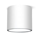 High Bright Epistar COB Ceiling Light 3W 5W 7W 10W 12W 15W Wire Hanging Surface Mount Ceiling Spot Light for Bar Kitchen