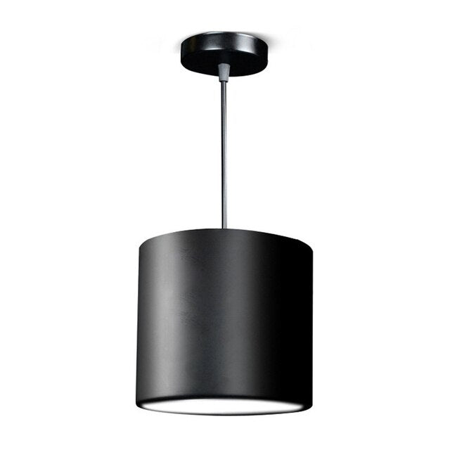 High Bright Epistar COB Ceiling Light 3W 5W 7W 10W 12W 15W Wire Hanging Surface Mount Ceiling Spot Light for Bar Kitchen