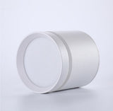 Dimmable Cylinder Led Downlight Surface 5W 12W 18W COB LED Ceiling Spot Lights AC220V LED Background Lamps Indoor Lighting Spot