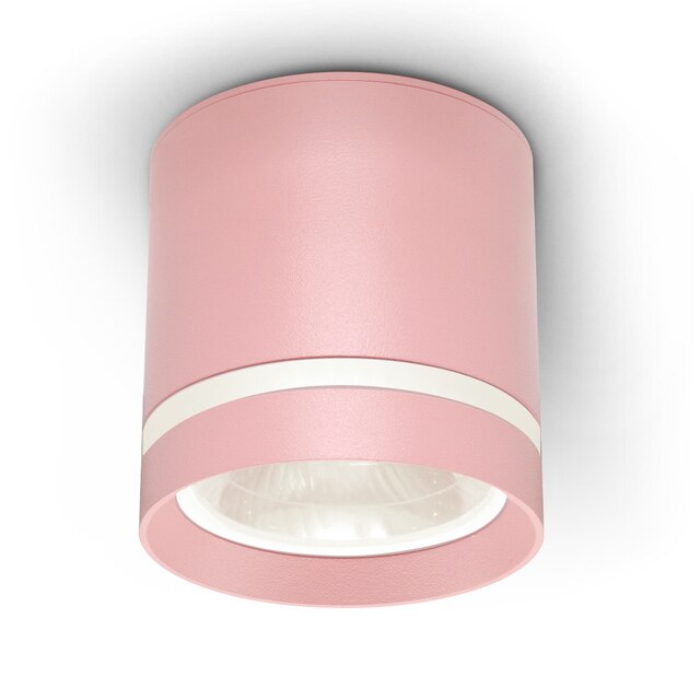 Dimmable LED Ceiling Downlight lamp 7W 15W Surface Mounted ceiling lamp AC220V 110V cob led spot lights Ceiling Fixture Lighting