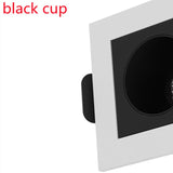 Dimmable LED Downlight Spot Light Line Light 3W 6W 12W 15W 30W 45W Bar Creative Linear Long Strip Living Room Corridor Recessed