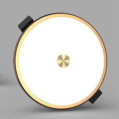 Dimmable LED Panel Light Ultra Thin Ceiling Recessed Downlight 7w 9w 12w 5w Round LED Spot Light AC85-265V