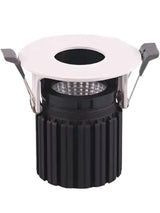 Dimmable Led Downlight Light Ceiling Spot 3w 5w 7w 9w 12w 15w 18w AC85-230V Recessed Lights Indoor Lighting