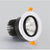 Dimmable Led Downlight Light Ceiling Spot 3w 5w 7w 9w 12w 15w 18w AC85-230V Recessed Lights Indoor Lighting