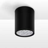 Dimmable Led Lights 3W 7W 9W 12W Hanging Kitchen Light Fixture Surface Mounted Ceiling Led Downlight High Brightness Spot Lamp