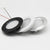 Dimming Smart 3W 5W 7W 12V DC 14mm Slim Mini Downlight + Mini Driver Regulator LED Ceiling Lighting Kitchen Cabinet Bulb Lamp