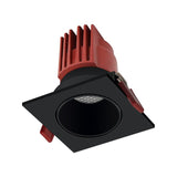 LED COB Downlight 7w 12w 24w 30w LED Recessed Lamp AC85V-265V Ceiling Spot Light with LED Driver White/Warm White