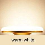 E27 LED Bulb 220V Led Lamp Super Bright 20W 30W 50W 60W UFO Leds Lights Indoor Warm White Lighting Table Lamps Garage Light
