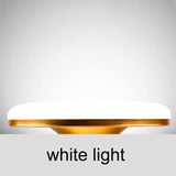 E27 LED Bulb 220V Led Lamp Super Bright 20W 30W 50W 60W UFO Leds Lights Indoor Warm White Lighting Table Lamps Garage Light