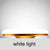 E27 LED Bulb 220V Led Lamp Super Bright 20W 30W 50W 60W UFO Leds Lights Indoor Warm White Lighting Table Lamps Garage Light