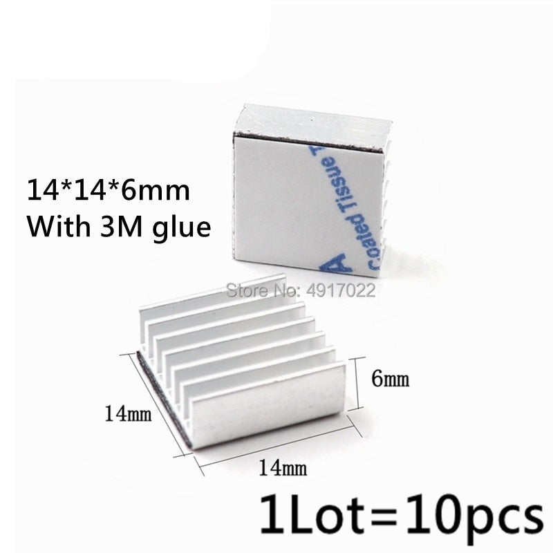 |&lt;none&gt;|2255800421478368