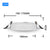 Led Recessed Downlight AC/DC 12V 24V 36V LED decoration Round Ceiling Lamp 36W 18W 15W 12W 9W 3W LED Spot light FOR Low Voltages