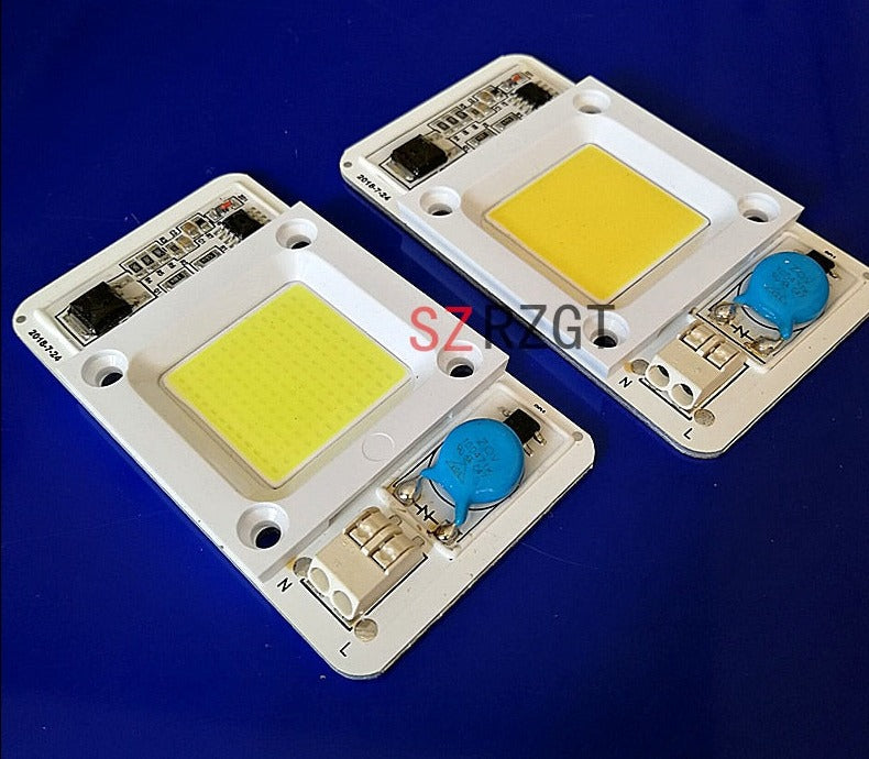 |136:203324810;249:1426#110V|136:200004889#white;249:1426#110V|136:200004890#warm white;249:1426#110V|136:203324810;249:3482#220V|136:200004889#white;249:3482#220V|136:200004890#warm white;249:3482#220V|2255800520260592-Natural White-110V|2255800520260592-white-110V|2255800520260592-warm white-110V|2255800520260592-Natural White-220V|2255800520260592-white-220V|2255800520260592-warm white-220V