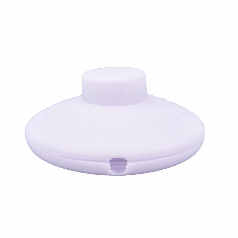 New 317 Floor lamp foot switch on off halfway round foot Reset button online switch