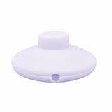 New 317 Floor lamp foot switch on off halfway round foot Reset button online switch