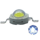 LED Light-Emitting Diode LEDs Chip SMD