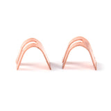 250V diy Light Lamp Hanging Chain Switch Metal/Wood Drops 3A Zipper Switch Gold/Chrome Pull Switch Wall/Table/Floor Accessories