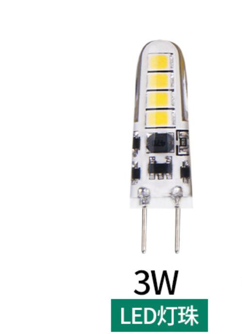 Postmodern Loft Glass Ball Pendant Lamp Creative Necklace Design Restaurant Hall Led Lights Decro Suspension Light Fixtures