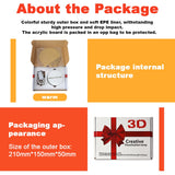 Mom Birthday and Mother Day Novelty Present Bedroom Night Light Decoration Lamp Thanksgiving Gift for Mommy