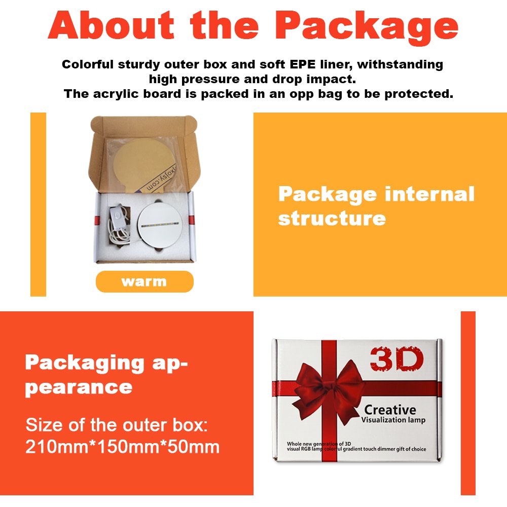 Mom Birthday and Mother Day Novelty Present Bedroom Night Light Decoration Lamp Thanksgiving Gift for Mommy