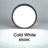 Led Downlight Spot Led Ceiling 220v Surface Mounted Panel Light 5W 10W 15W 25W Mini Spot Lights For Home Kitchen Room Lighting