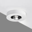 Surface Mounted 5W 7W LED downlight 10W Ceiling Lamps Ultra Thin Driverless cob led spot lights 220V indoor Ceiling Fixtures