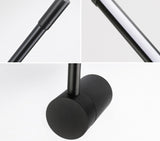 Led Wall Lamp Modern Long Wall Light For Home Bedroom Living Room Surface mounted Sofa background Wall Sconce Lighting Fixture