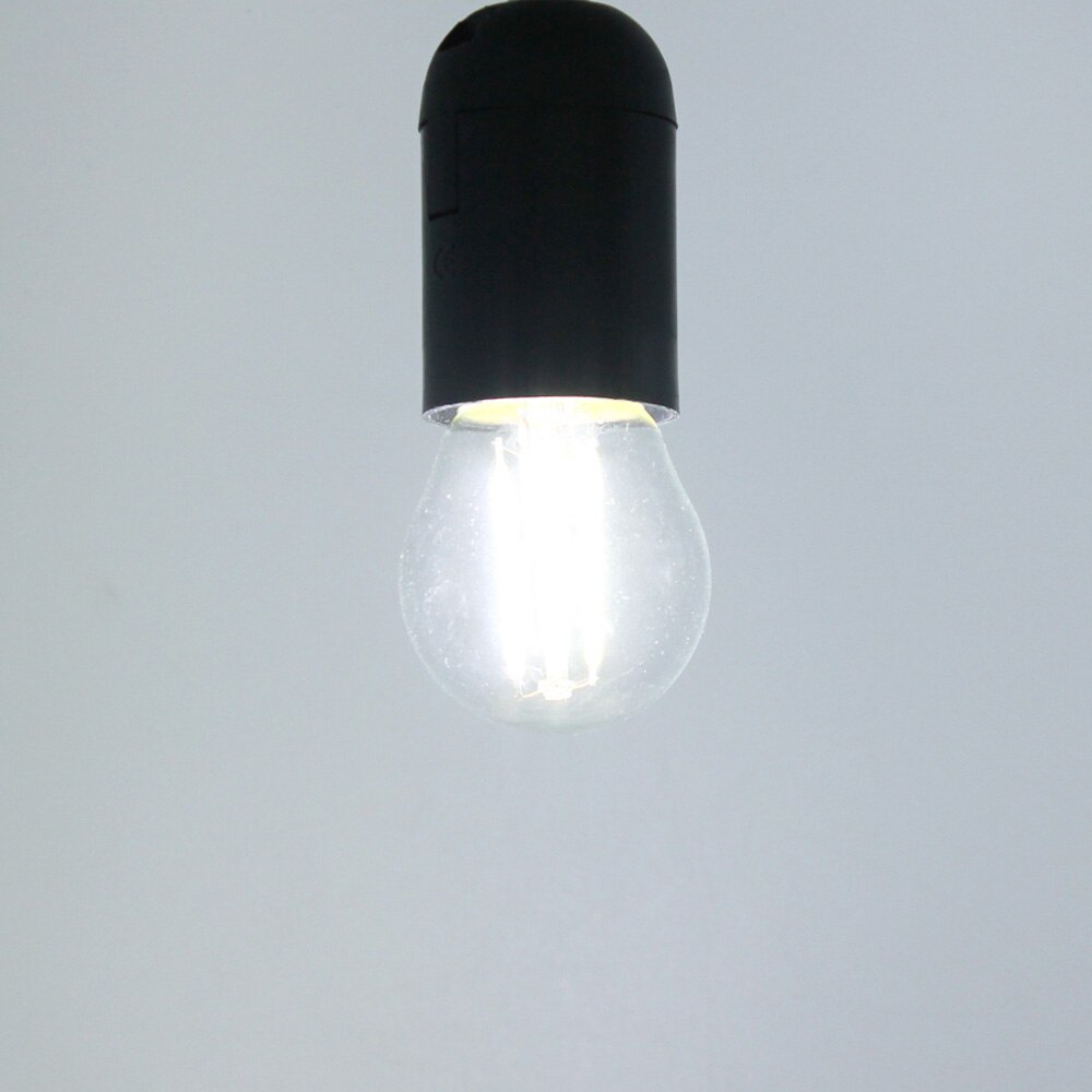 32702178554-2W  e27 220v-Yes-Cold White|32702178554-4W  e27 220v-Yes-Cold White|32702178554-6W  e27 220v-Yes-Cold White|32702178554-2W  e27 220v-No-Cold White|32702178554-4W  e27 220v-No-Cold White|32702178554-6W  e27 220v-No-Cold White|32702178554-2W  e27 220v-Yes-Warm White|32702178554-4W  e27 220v-Yes-Warm White|32702178554-6W  e27 220v-Yes-Warm White|32702178554-2W  e27 220v-No-Warm White|32702178554-4W  e27 220v-No-Warm White|32702178554-6W  e27 220v-No-Warm White