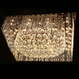 10pcs LED G4 COB Lamp AC DC 12V 220V Mini Dimming G4 LED Bulb Lampasas LED Lighting Replace Halogen Spotlight Chandelier LED Lamp