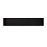 Led Wall Sconce Light Decor Wall Lamp Living Room Bedroom Indoor Wall Light For Home Brushed Aluminum Wall lighting Fixture
