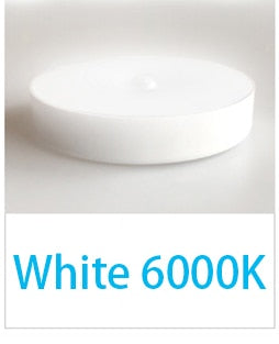 USB Recharge LED PIR Infrared Sensor Night Light 8 Light Beads Cabinet Closet Wall Lamp for Home Bedroom Corridor